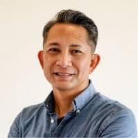 Lien Mac Email & Phone Number