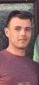 Condolence Book for Shane Howley (Claremorris, Mayo)