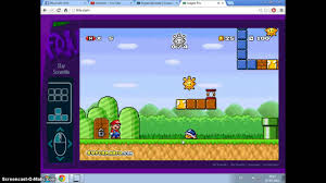 Search your favourite friv 9 game now. Http Www Friv Com Super Mario