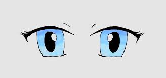 The goal here was to add more of a sound tail. Cartoon Eye Blink Sound Effect Free Download Cartoon Funny Sounds