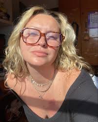 Amanda Solar Annibal (@amanda_annibal) • Instagram photos and videos