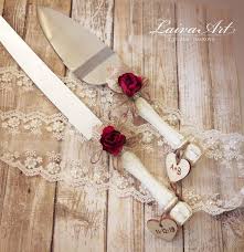 Check spelling or type a new query. 20 Best Wedding Cake Knife And Server Set Ideas Wedding Cake Knife Wedding Cake Knife And Server Set Wedding Flutes