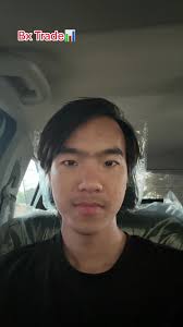 Exploring Bx Trade Strategies with Expert Traders