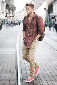 Best summer fabrics for men. 60 Summer Outfits For Men Stylish Warm Weather Clothing Ideas