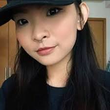 Stream Alicia Sim music