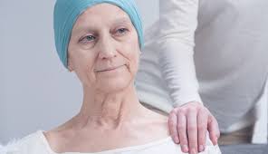 Why Does Cancer Cause Weight Loss Cancer Horizons