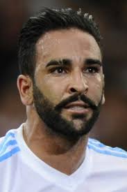 International defender adil rami signed with estac until june 2022, the club announced on his twitter account on Adil Rami Latest News Ratings Official Player Stats
