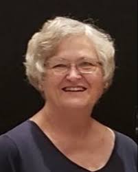 Marilyn Hielkema Obituary February 16, 2025