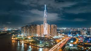 Tag liên quan đến từ khoá học giao tiếp tiếng trung ở đâu tphcm. Top 20 Toa Nha Cao Nháº¥t Tphcm 1 Landmark 81 2021
