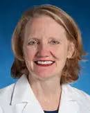 Dr. Nina Wagner-Johnston, MD