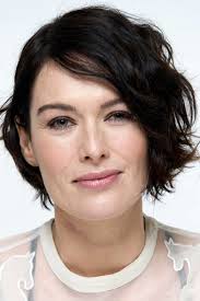 Lena headey is headed back to tv: Lena Headey Movies Age Biography