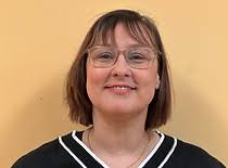 Healthcare Providers