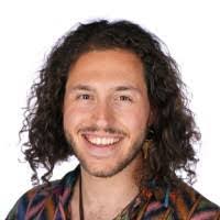 Ben Weinberg's Instagram, Twitter & Facebook