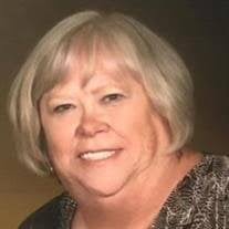 Diana Lee Muth Obituary