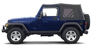 Image result for Patriot Blue 2004 Jeep