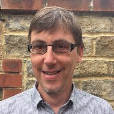 The Dynamics of Taxation Conference