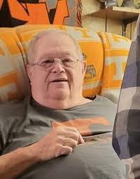 Mallory Whaley's Instagram, Twitter & Facebook