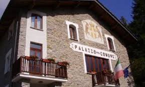 Si tratterebbe del primo invaso. Ceresole Reale Il Comune Esce Non Senza Polemiche Dalla Comunita Montana Valli Orco E Soana Canavese News News Dal Canavese E Dintorni