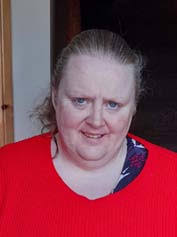 O the S treet where I L