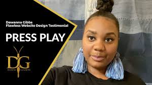 Run Your Life & Business On Your Own Terms