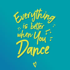 Maybe you would like to learn more about one of these? Pin By Isi On Words To Live By Latin Dancing Quotes Dance Quotes Dance Memes