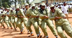 News updates about nysc is quite all over the internet. 2 Corps Members Die In Jigawa Nysc Coordinator P M News