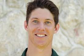 Cricket: CD's night watchman eyes longer role as chief