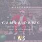 Santa Paws at Wisteria Tavern event image