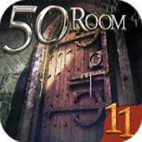 Escape game 50 rooms 1 level 19 walkthrough. San You Escape The 100 Rooms Xi Walkthrough To Level 19 Brain Game Master