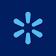 Logo Walmart Connect