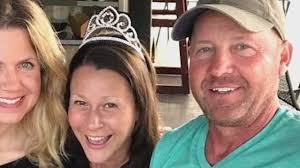 Community supports Kennesaw woman left paralyzed by fallen tree