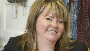 Ancient fabric is darling of fiber freaks