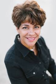 Amazon.com: Gary F. Moncrief: books, biography, latest update