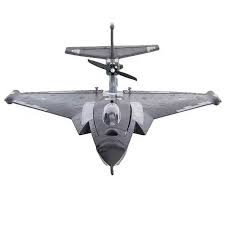 Hot Sales Phantom Rc Fighter 3 0 Land And Sea Remote Control Aircraft Rc Remote Fighter Aircraft Rc Airplanes