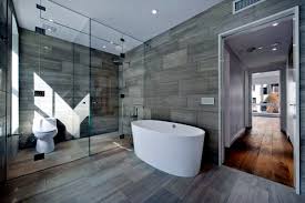 Victorian and colonial styles come to mind when traditional. Minimalist Bathroom Design 33 Ideas For Stylish Bathroom Design Interior Design Ideas Ofdesign