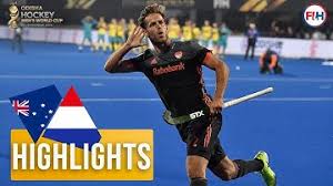 Selectie nederlands elftal heren dit zijn de spelers die zijn opgenomen in de selectie van bondscoach max caldas voor de olympische spelen, die van 24 juli tot en met 6 augustus in tokio worden gehouden. Hockey Finale Heren