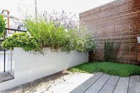 Comment Cacher Un Vis A Vis Sur Un Balcon Amenagement Jardin Amenagement Jardin Urbain Jardins Urbains
