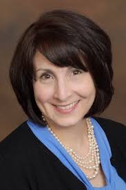 Henry named Alverno's director of music therapy: A People