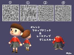 ポケ森 おしゃれまとめの人気アイデア pinterest りりか どうぶつの森amiiboカード とび森 マイデザイン どうぶつの森マイデザイン