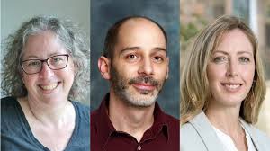 UNB News News and stories from one of Canada's top universities