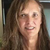 Kramp Family Obituaries