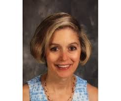 ERIN HASSEL Obituary (1966