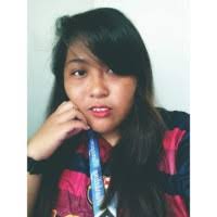 50+ (na) “Ma Infante” profile