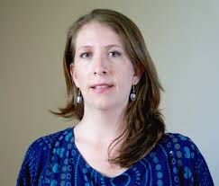 III Reunión Académica de Investigación Informe de Actividades en el CCIQS  Recorrido por los laboratorios del Instituto Entrev