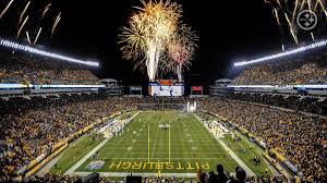 2021 season schedule, scores, stats, and highlights. Pittsburgh Steelers On Twitter