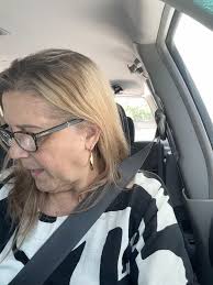 Having a needle phobia all my life has been something I have always been  embarrassed about. I’m sooooo proud of myself. , #NeedlePhobia  #Trypanophobia #FearOfNeedles #NeedleAnxiety #MedicalAnxiety ...