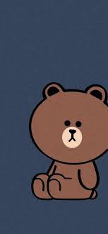  Pin Oleh Yang J Di Fabian Bear Mascott Di 2021 Ilustrasi Karakter Boneka Binatang Beruang Coklat