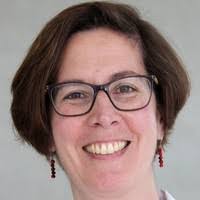 Beth Reiter's Instagram, Twitter & Facebook