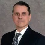 Dr. Stephen P. Warman, MD