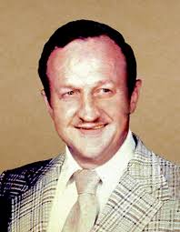 Henry Mefford Obituary, Des Moines, Iowa :: Iles Funeral Homes